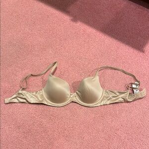 Body by Victoria Tan Bra